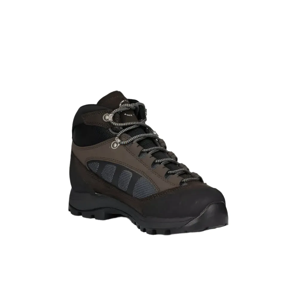 Montbell Mountain Cruiser 600 Women's
