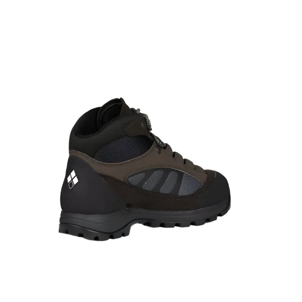 Montbell Mountain Cruiser 600 Women's