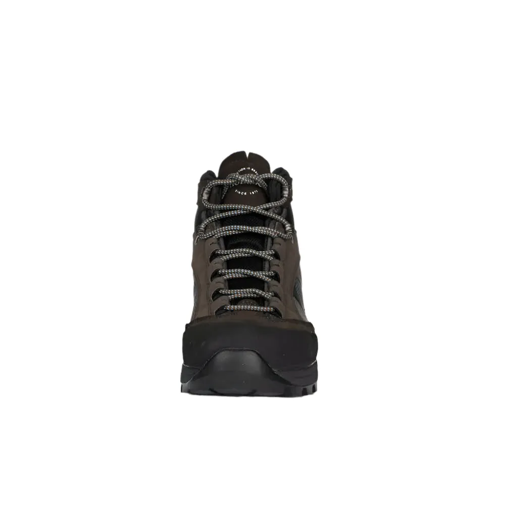 Montbell Mountain Cruiser 600 Women's