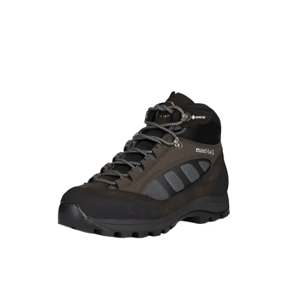 Montbell Mountain Cruiser 600 Women's