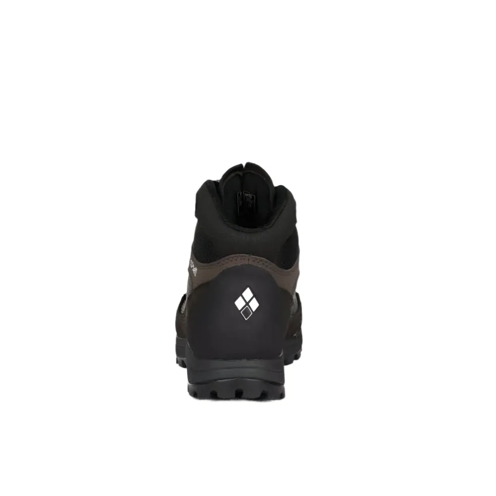 Montbell Mountain Cruiser 600 Women's