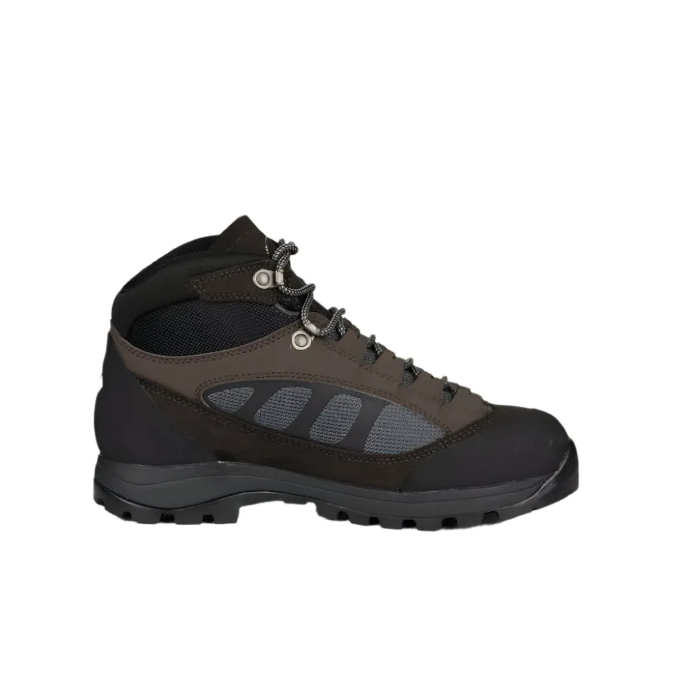 Montbell Mountain Cruiser 600 Women's