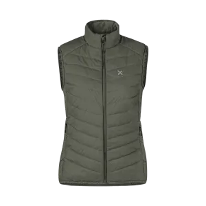 MOONLIGHT 2 VEST WOMAN