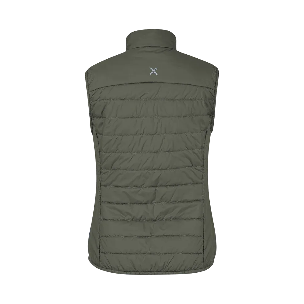 MOONLIGHT 2 VEST WOMAN