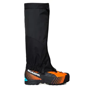 Mountain Equipment Glacier Gaiter