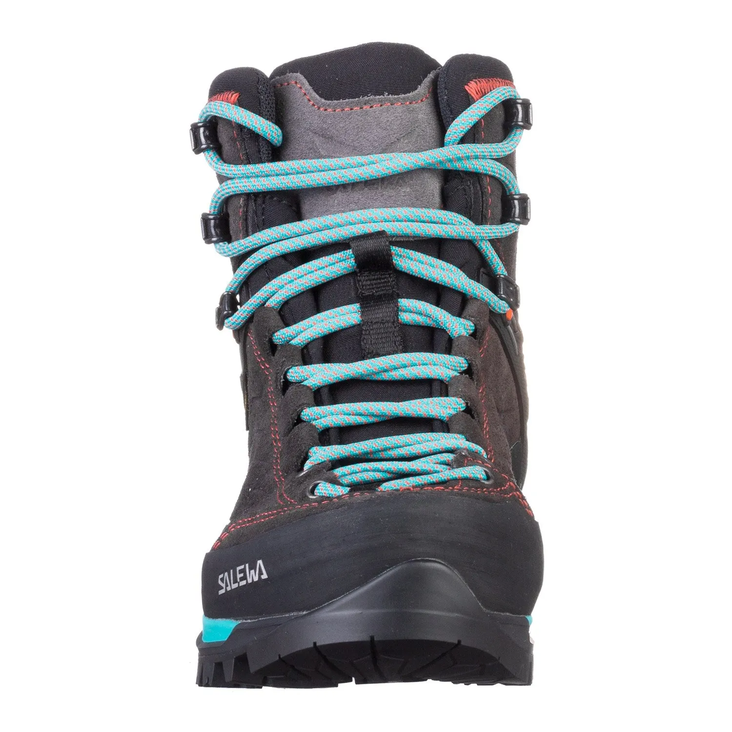 MOUNTAIN TRAINER MID GORE-TEX WOMEN'S BOOTS