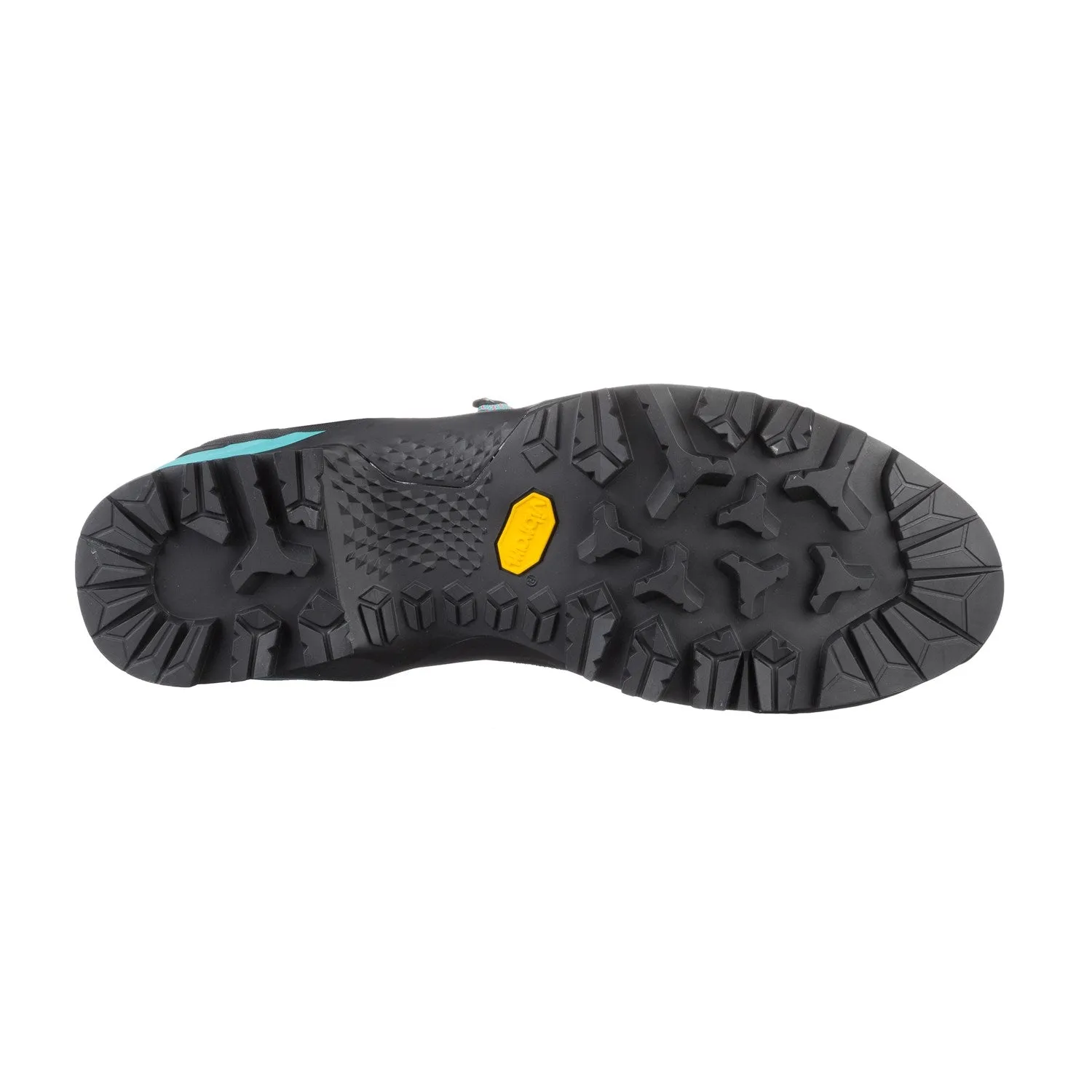 MOUNTAIN TRAINER MID GORE-TEX WOMEN'S BOOTS