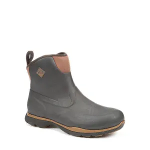 MUCK MEN'S EXCURSION PRO MID-BARK