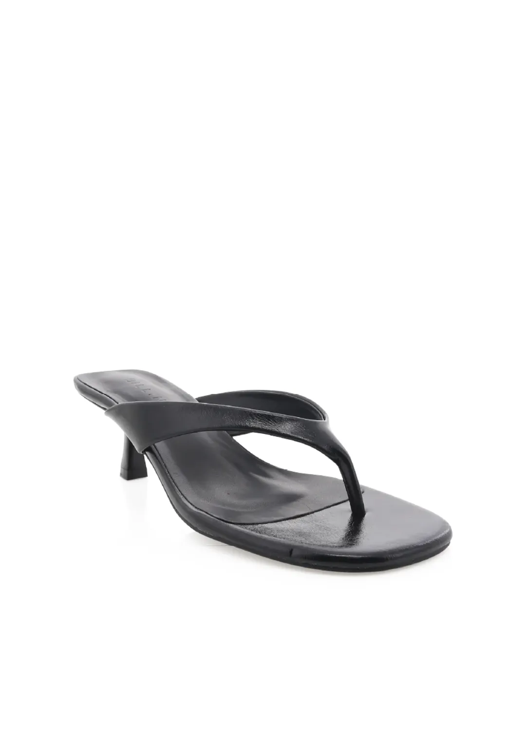Neisha (Black Shine)