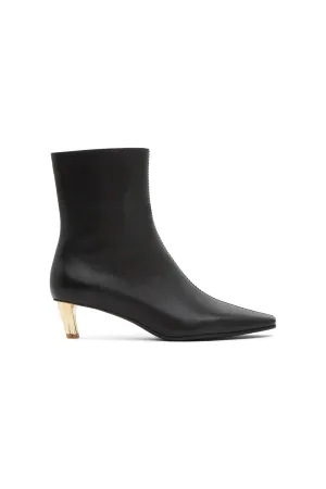 Nora Slim boot