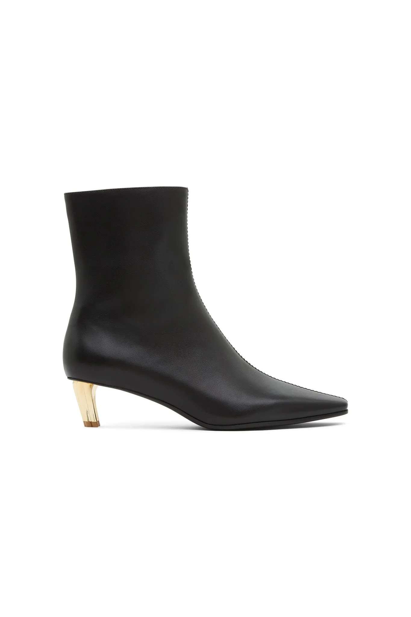 Nora Slim boot