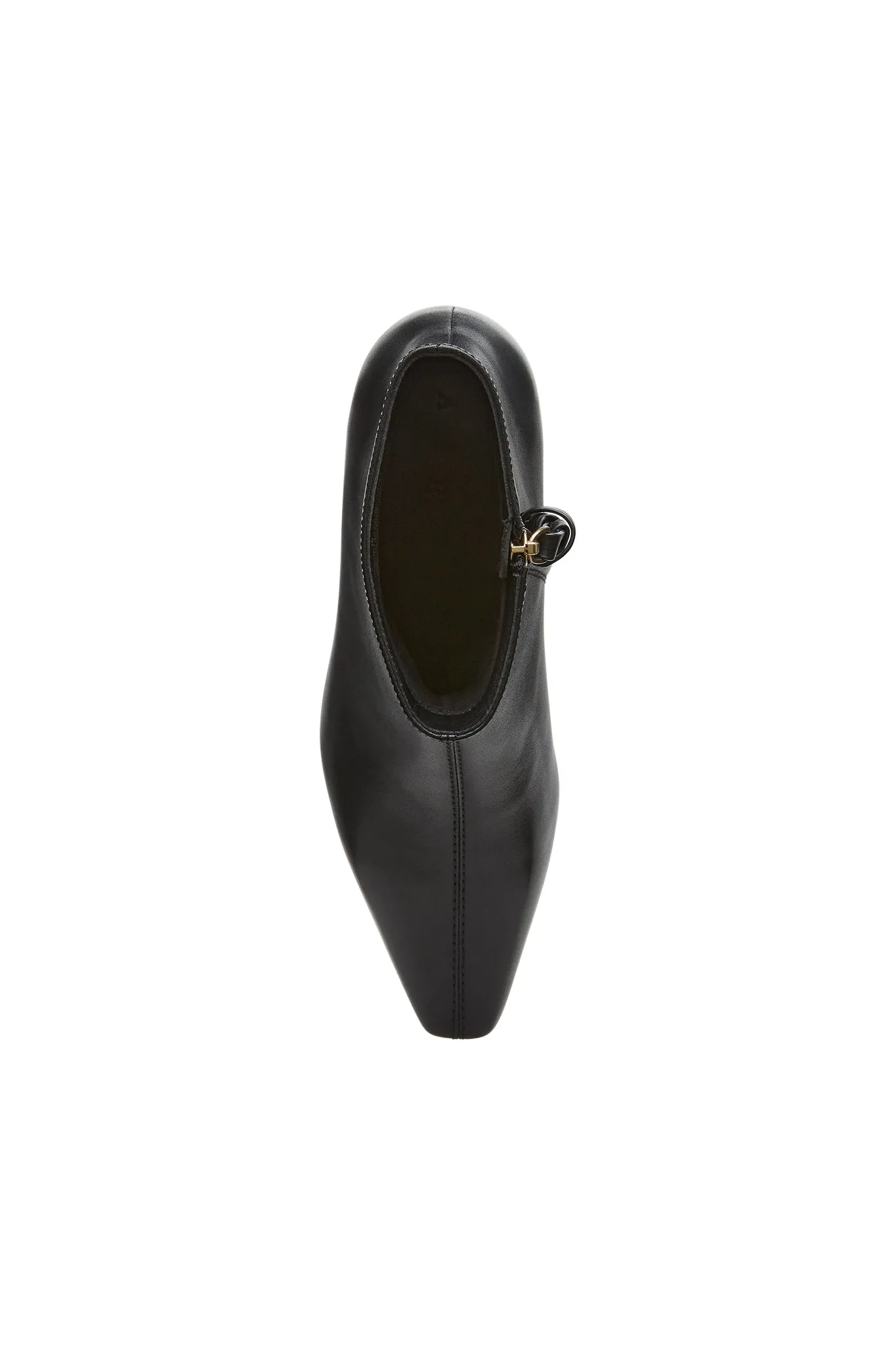 Nora Slim boot