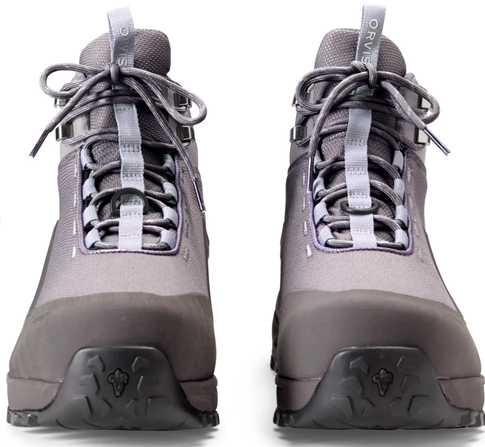 Orvis Pro LT Wading Boots