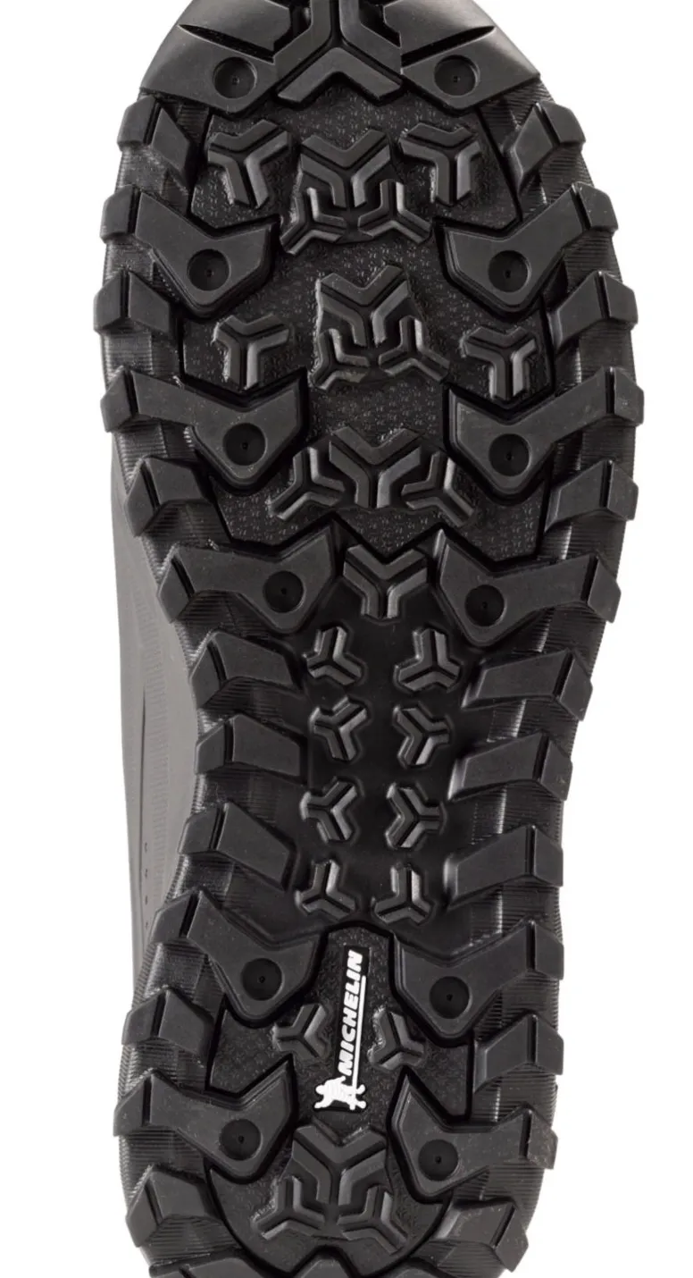 Orvis Pro LT Wading Boots