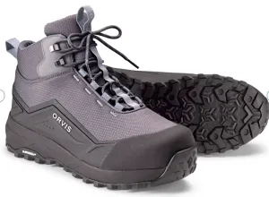 Orvis Pro LT Wading Boots