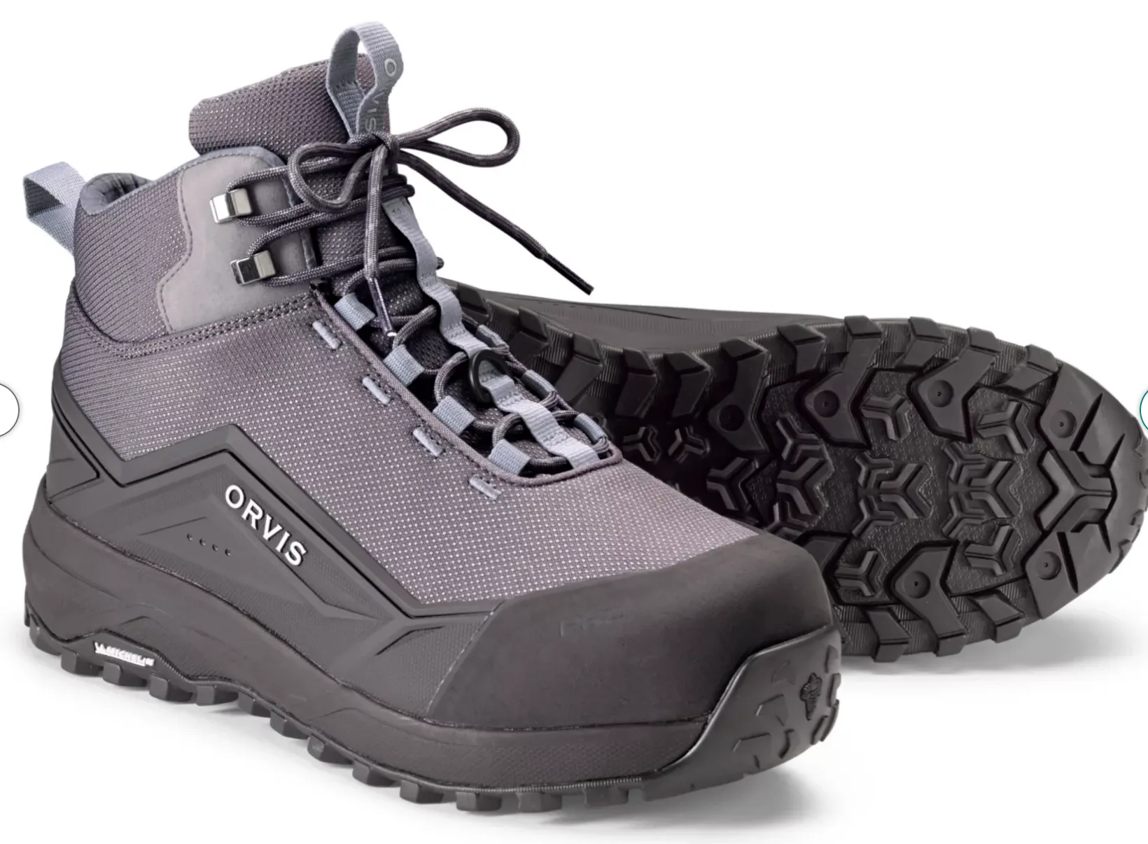 Orvis Pro LT Wading Boots