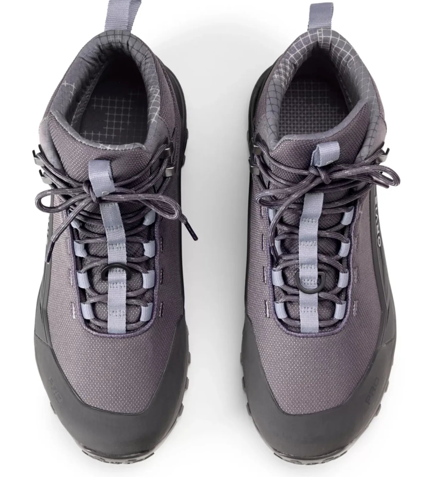 Orvis Pro LT Wading Boots