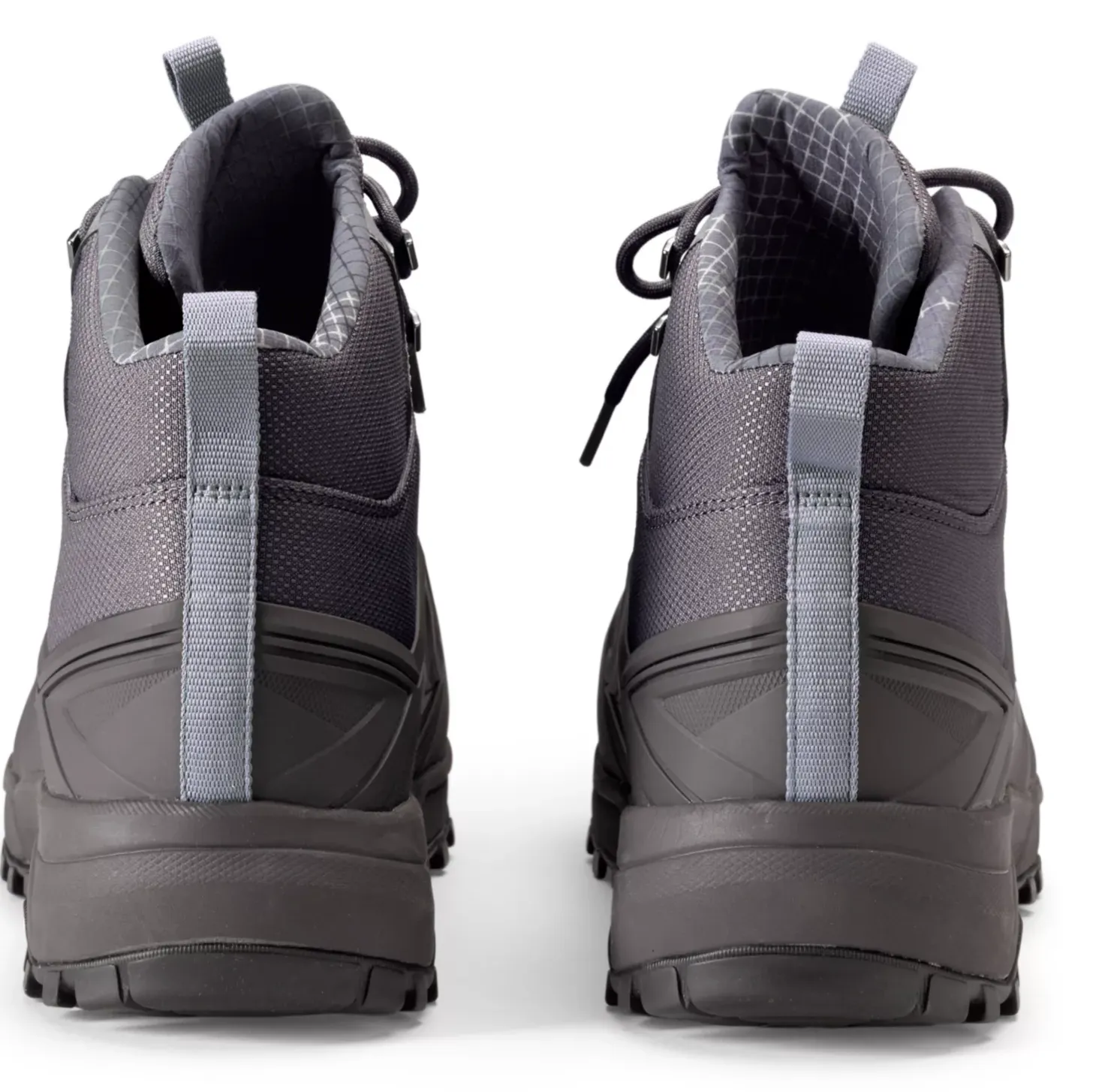 Orvis Pro LT Wading Boots