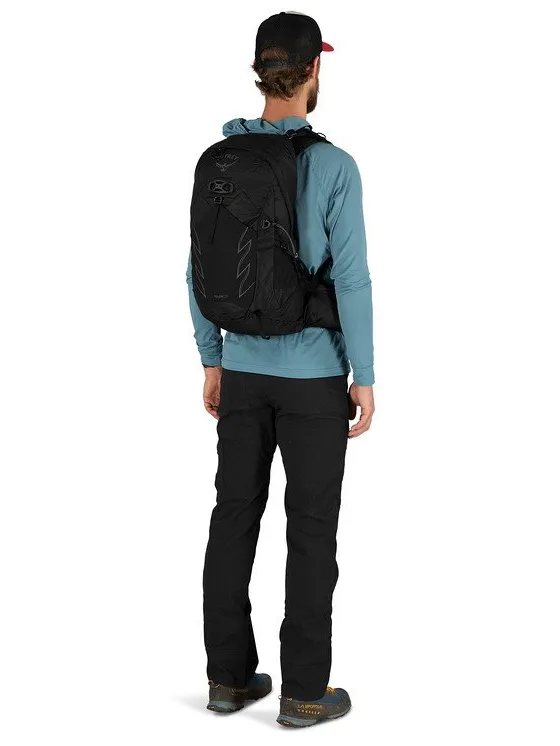 Osprey Men's Talon 22 Day Packs