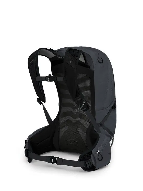 Osprey Men's Talon 22 Day Packs