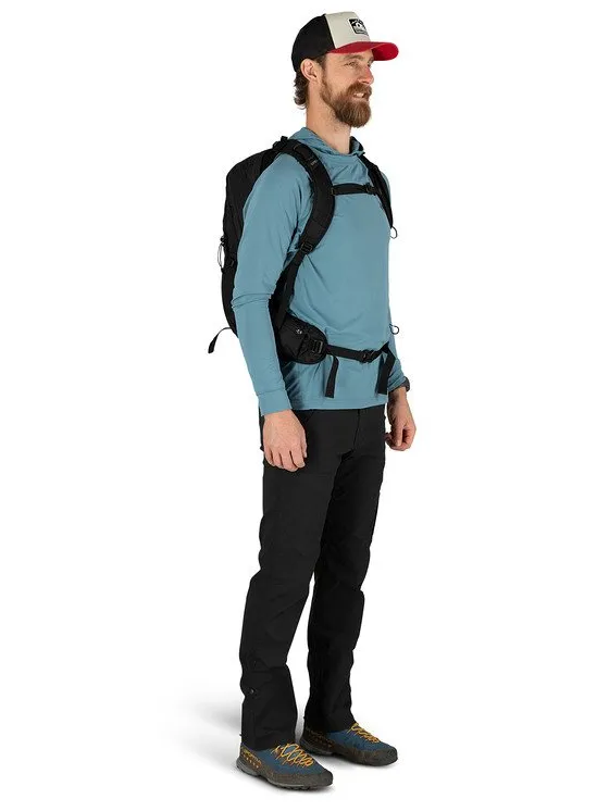 Osprey Men's Talon 22 Day Packs