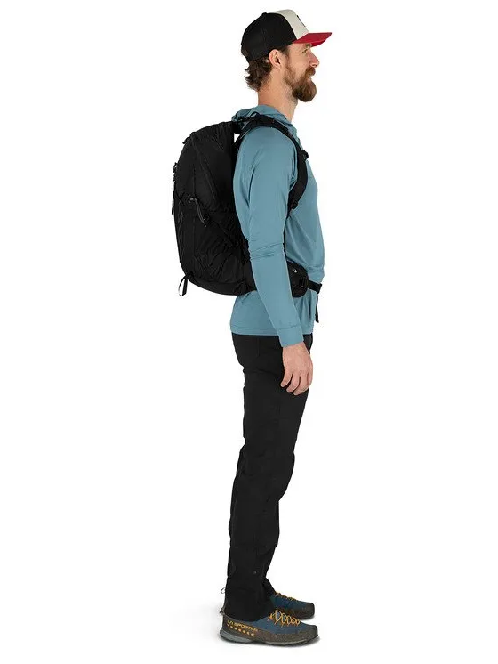 Osprey Men's Talon 22 Day Packs