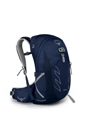 Osprey Men's Talon 22 Day Packs