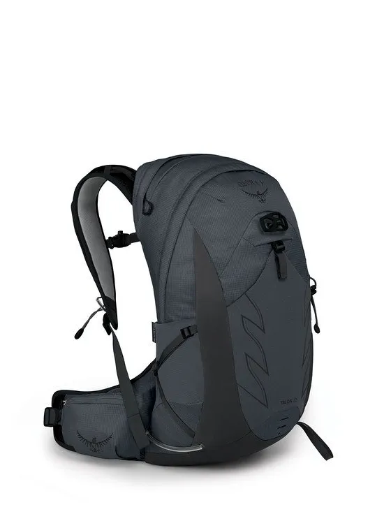 Osprey Men's Talon 22 Day Packs
