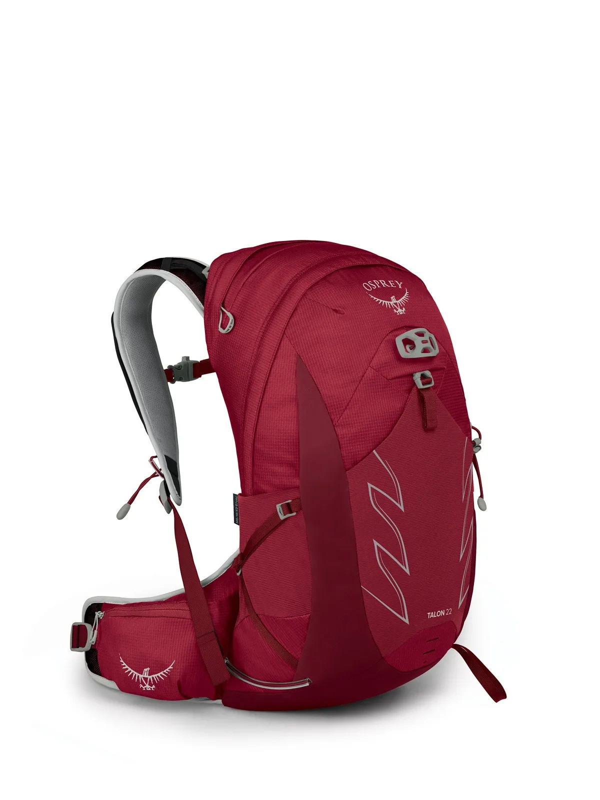 Osprey Men's Talon 22 Day Packs