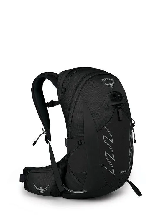Osprey Men's Talon 22 Day Packs
