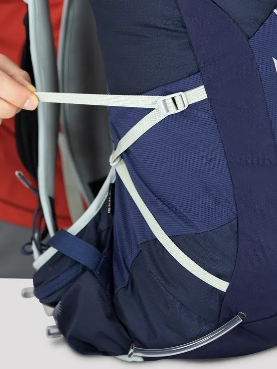 Osprey Men's Talon 22 Day Packs