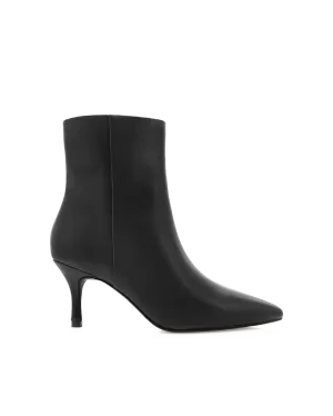 PETUNIA - BLACK
