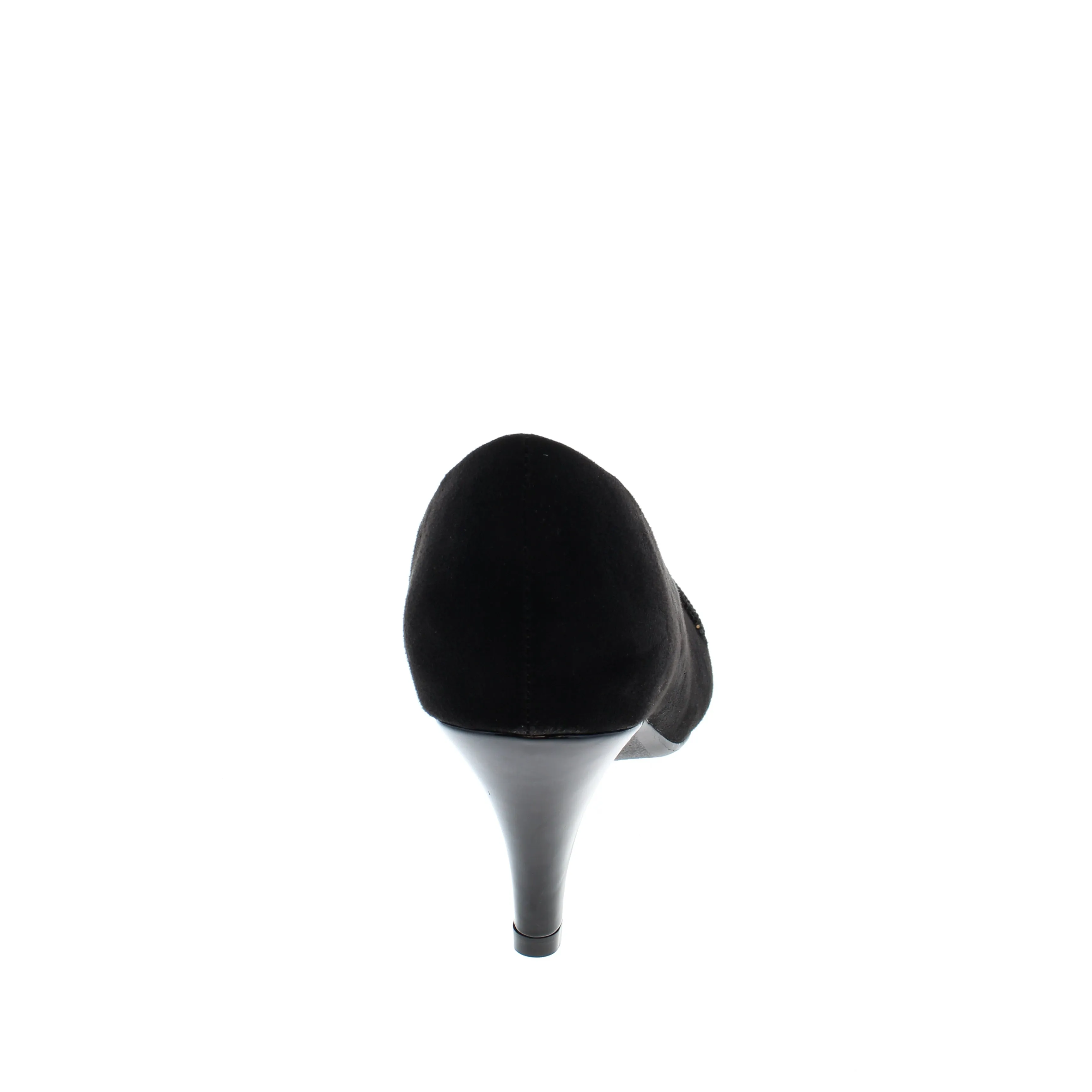 Piccadilly - L1-745093M - Black