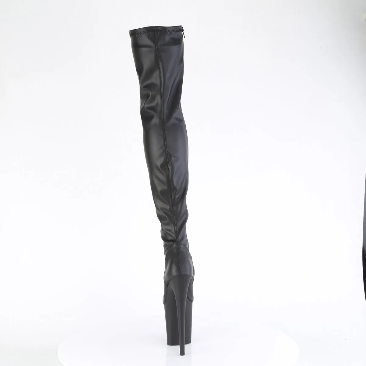 Pleaser Flamingo-3000