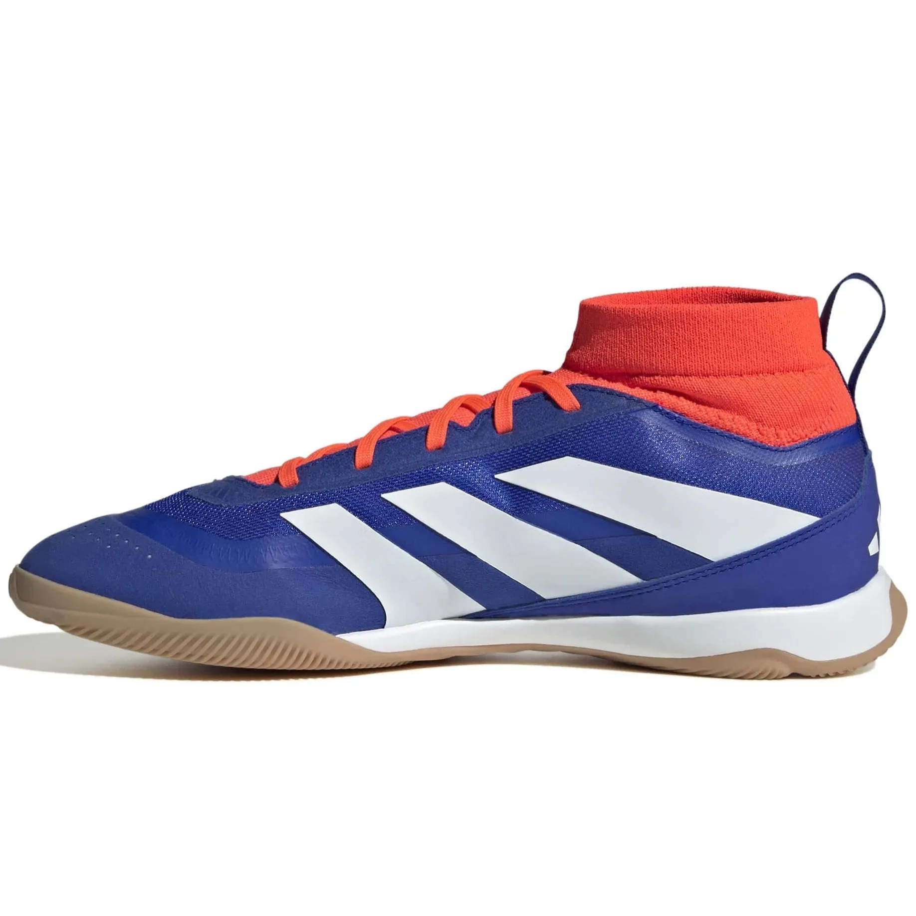 Predator League Mid-Cut IC