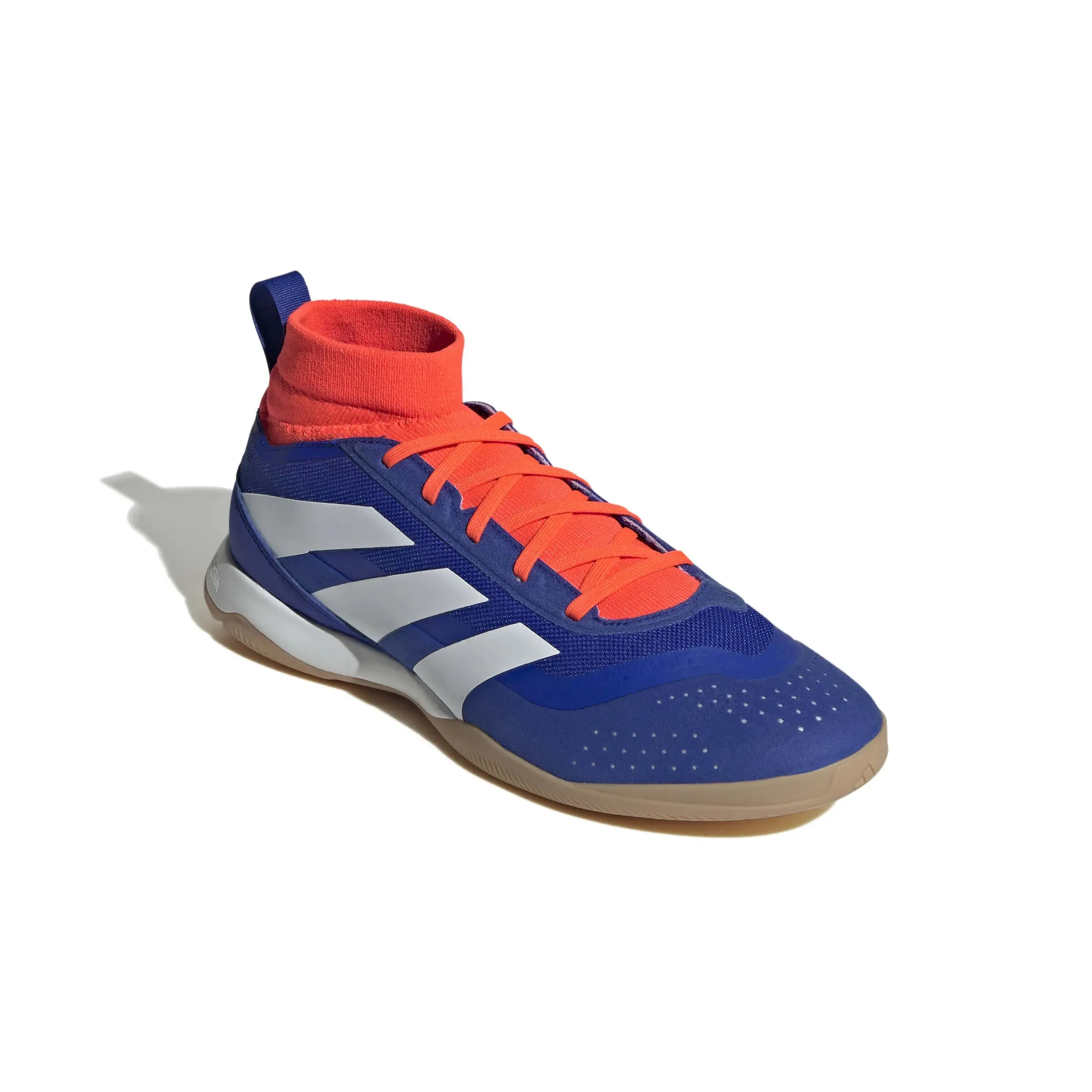 Predator League Mid-Cut IC