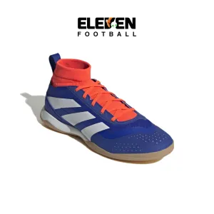 Predator League Mid-Cut IC