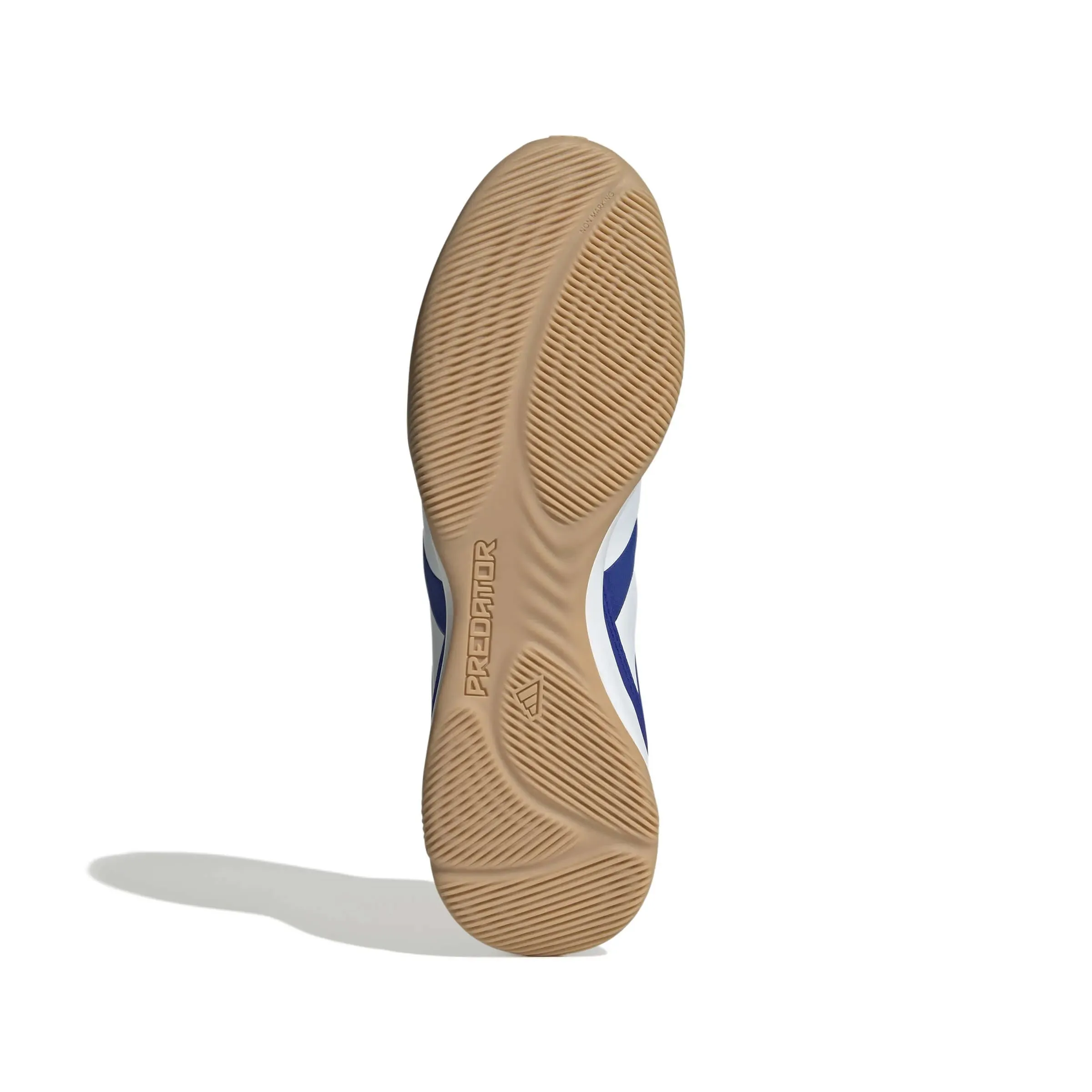 Predator League Mid-Cut IC