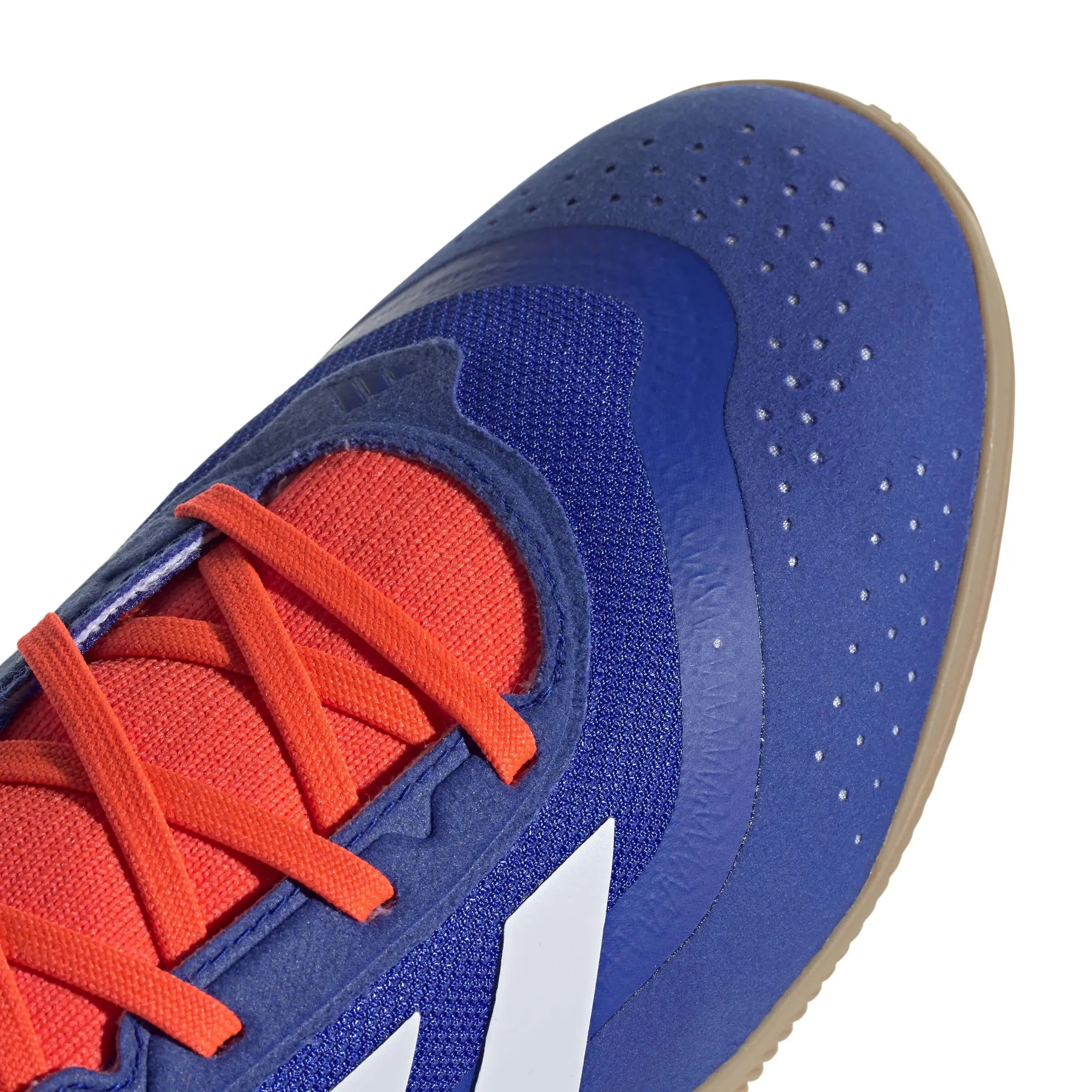 Predator League Mid-Cut IC