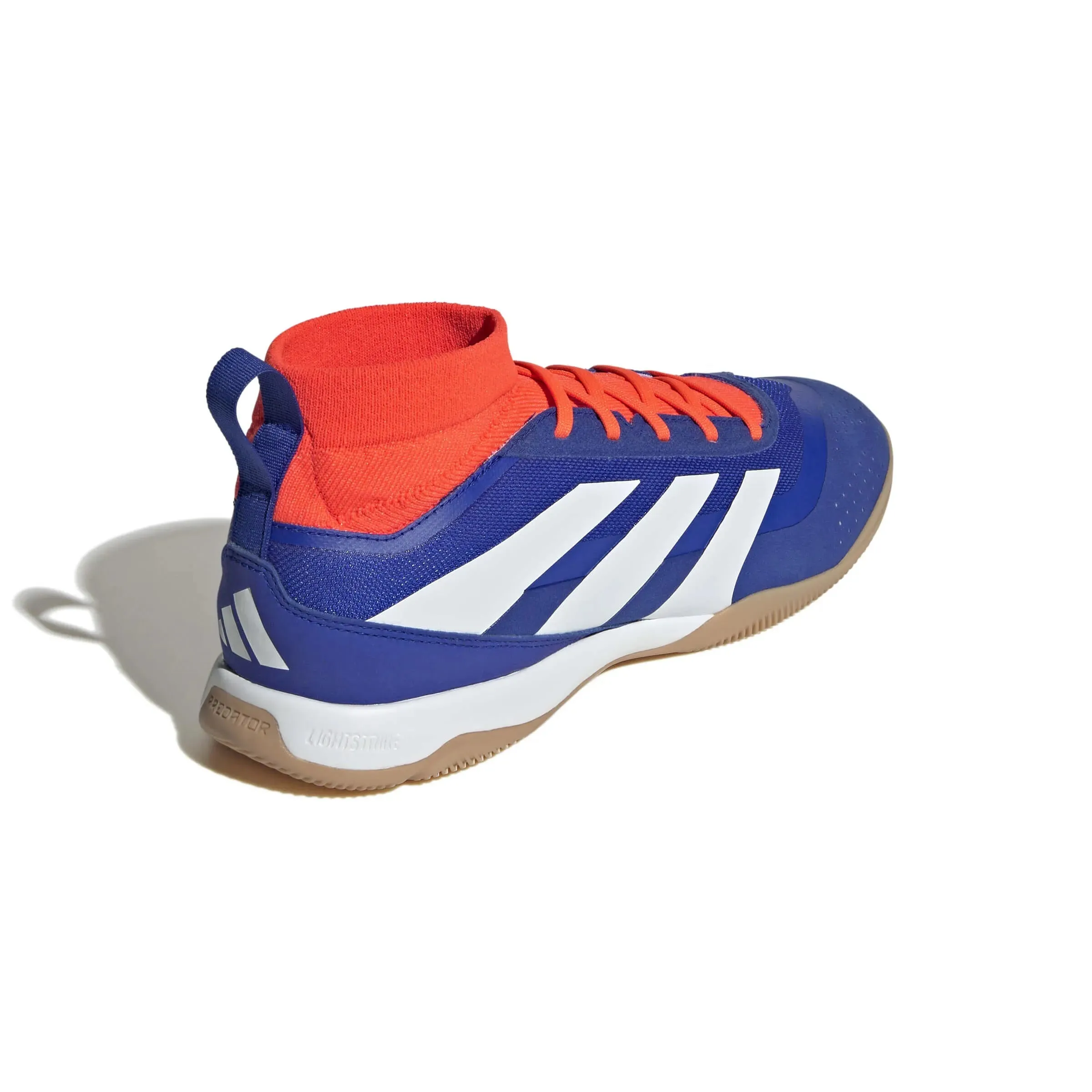 Predator League Mid-Cut IC