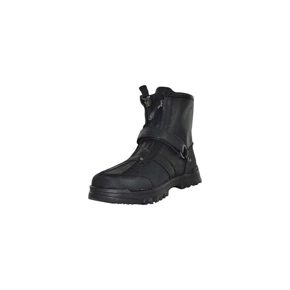 Preschool Conquest HI Boots