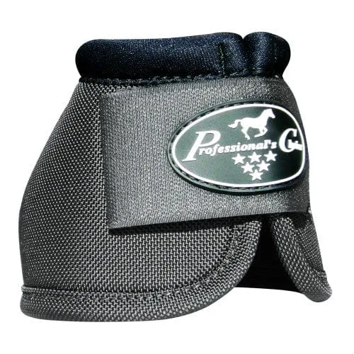 Professionals Choice Overreach Boots (PRC1800)