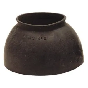 Pull on Bell Boots (HBT5250)