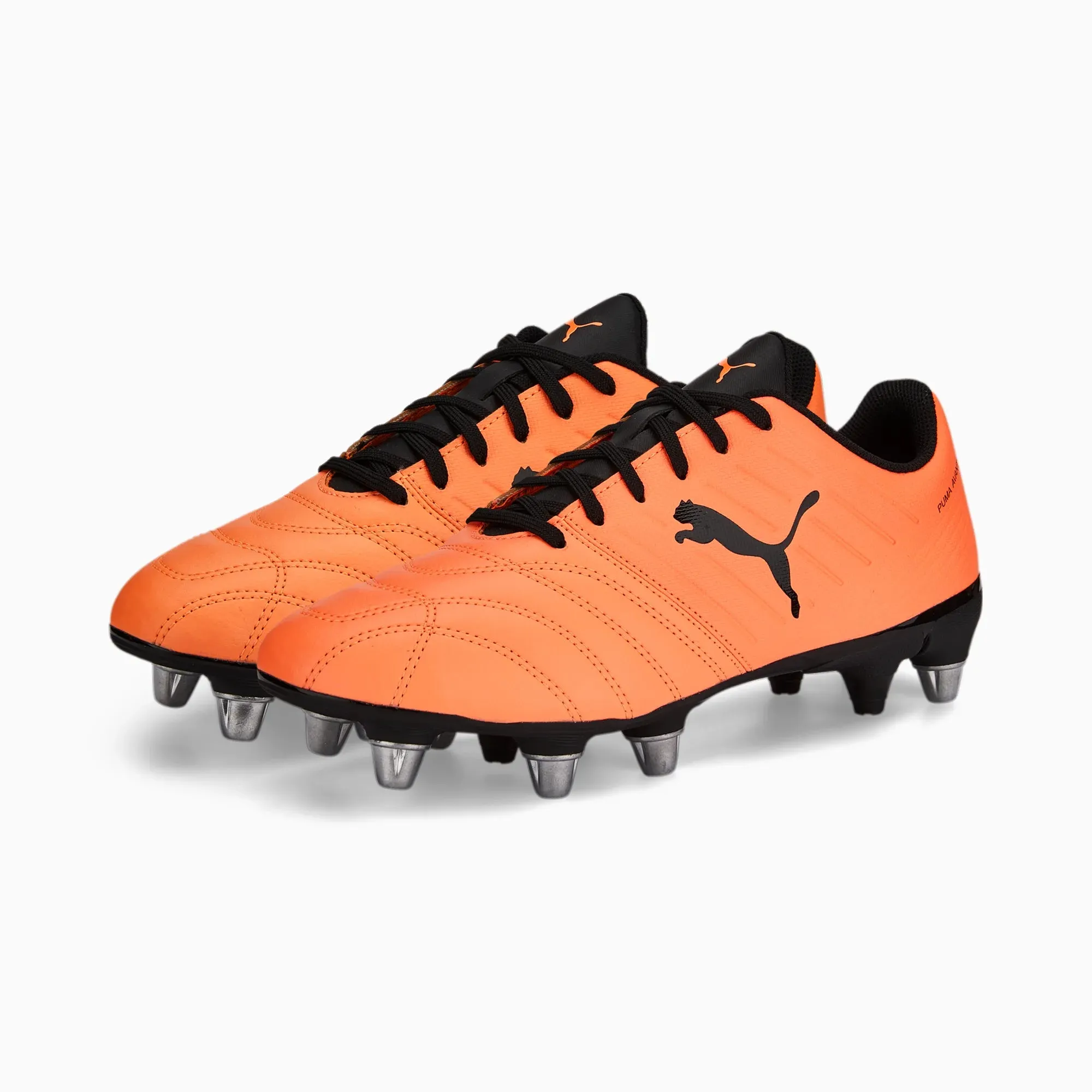 Puma Avant
