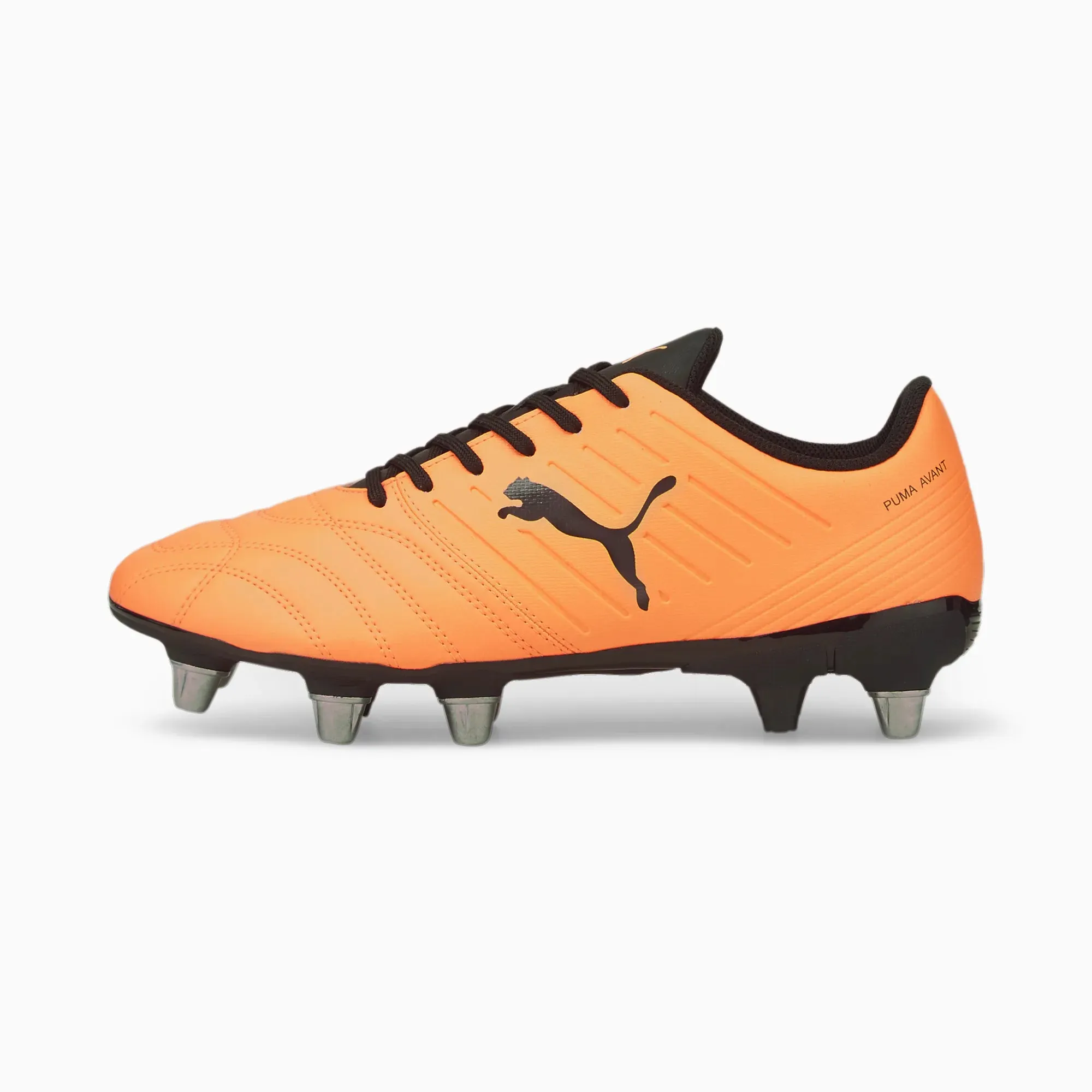 Puma Avant