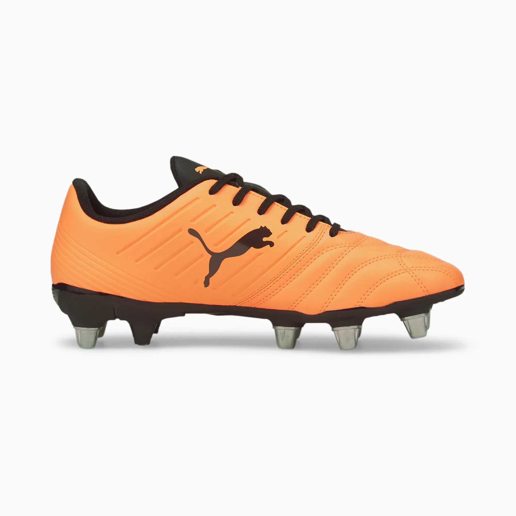 Puma Avant