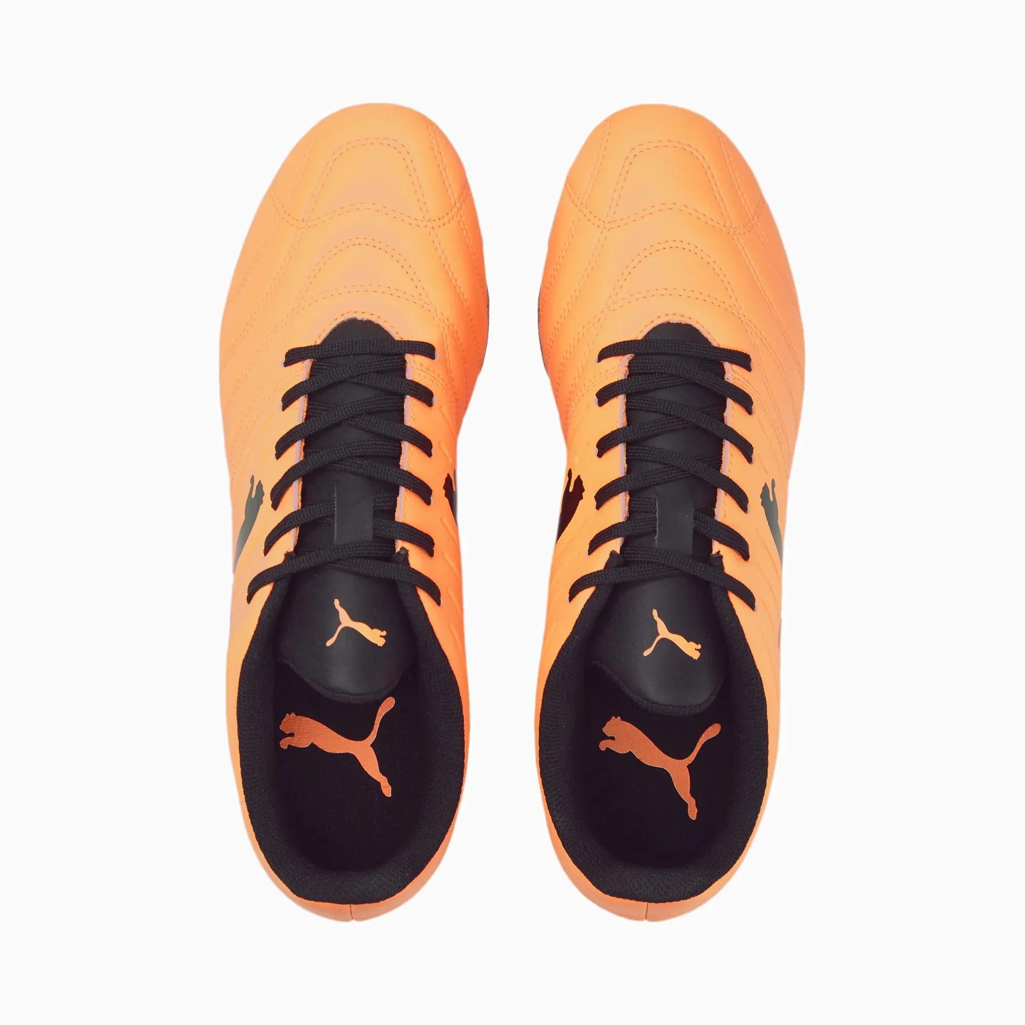 Puma Avant