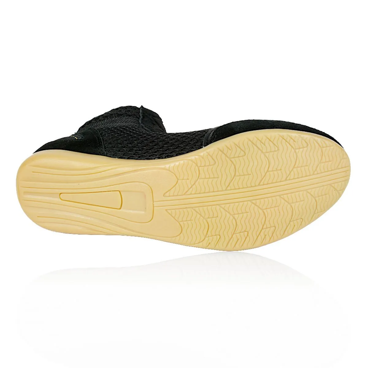 Punch Equipment Urban Cobra Boxing Shoes / Boots
