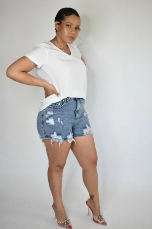Ready When You Are | Shorts