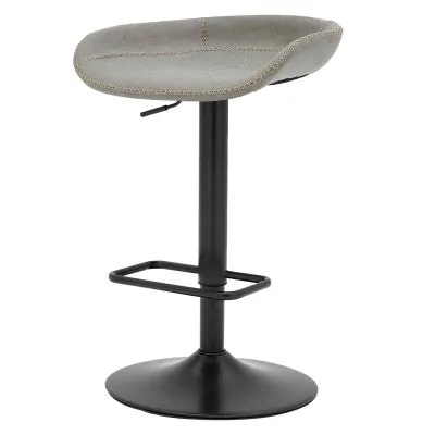 Rogue Bar Stool Set